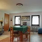Apartment La Maison De Meme