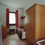 La Maison De Meme Apartment