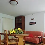 La Maison De Meme Apartment *