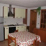La Maison De Meme * Fontainemore