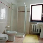 Apartment La Maison De Meme