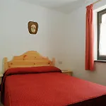 Apartment La Maison De Meme *
