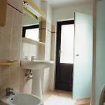 Apartment La Maison De Meme *