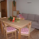 Apartment La Maison De Meme