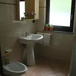 La Maison De Meme Apartment