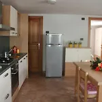 Apartment La Maison De Meme *