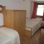 Apartment La Maison De Meme *