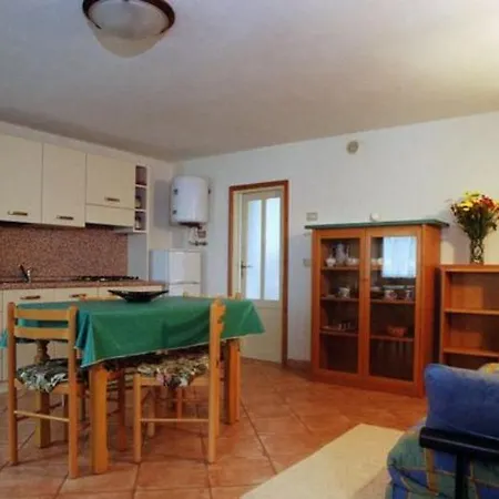 La Maison De Meme *