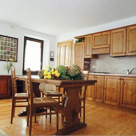 La Maison De Meme