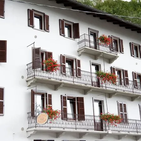 La Maison De Meme