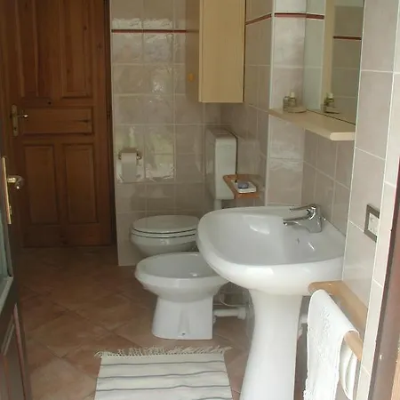 Apartment La Maison De Meme Fontainemore