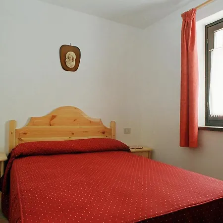 דירה La Maison De Meme *