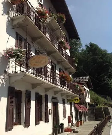 La Maison De Meme Fontainemore