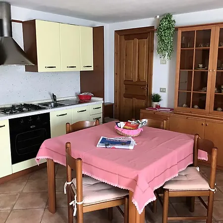 La Maison De Meme *