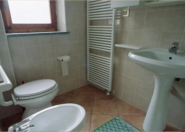 La Maison De Meme Apartament Fontainemore