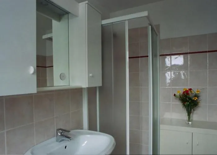 La Maison De Meme Fontainemore