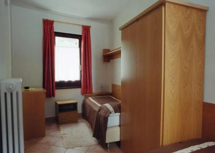 La Maison De Meme Apartament