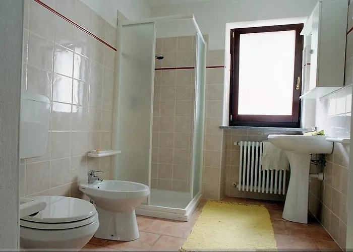 Apartament La Maison De Meme