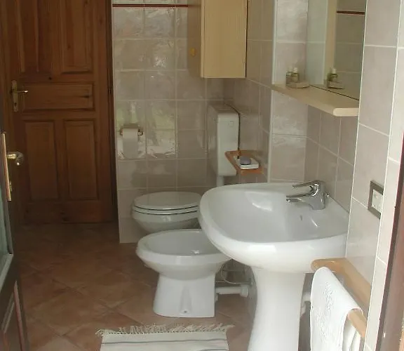 Apartament La Maison De Meme Fontainemore