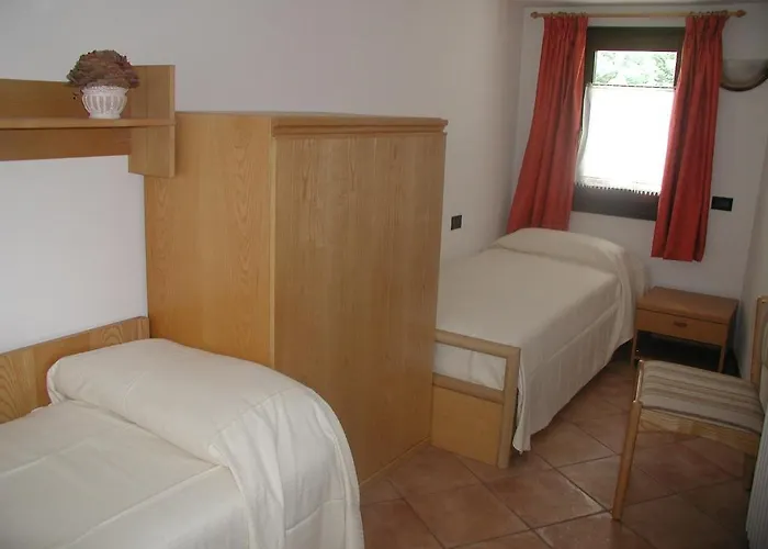 Apartament La Maison De Meme *