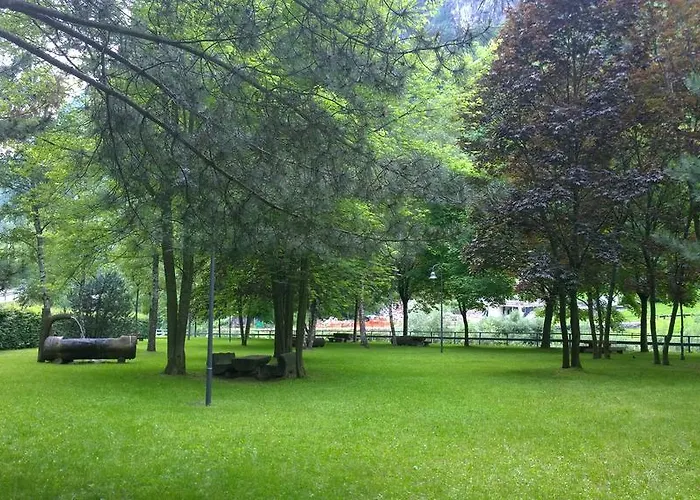 Apartament La Maison De Meme